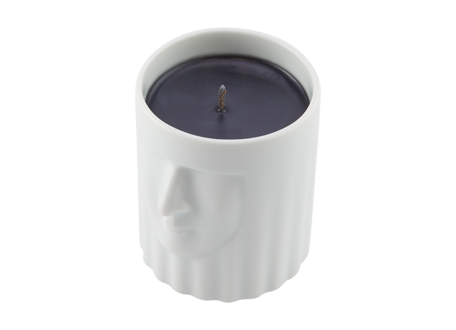 【現貨】Ginori 1735 La Dama香氛蠟燭