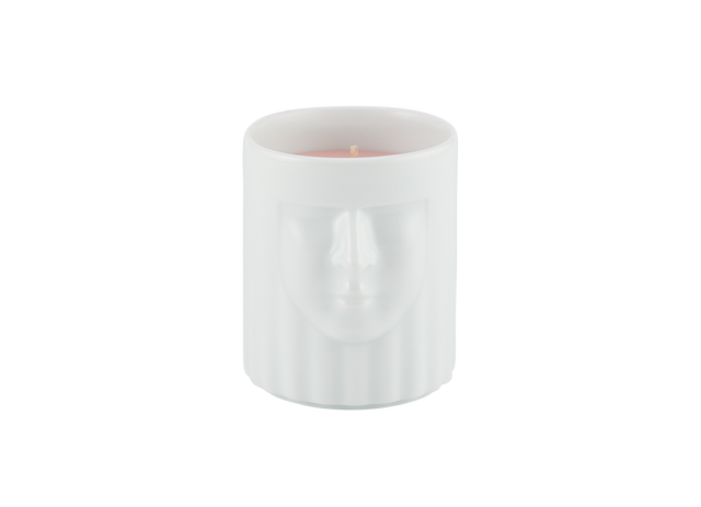 【現貨】Ginori 1735 La Dama香氛蠟燭