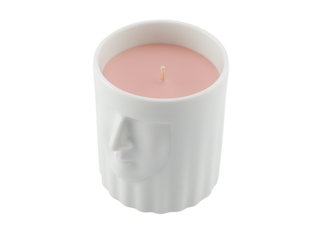 【現貨】Ginori 1735 La Dama香氛蠟燭