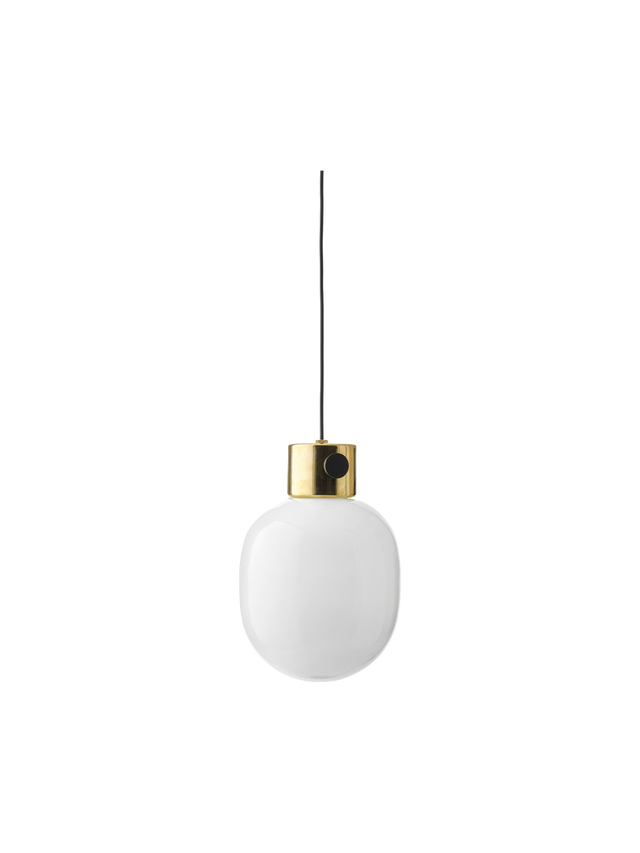Audo Copenhagen-JWDA Pendant 吊燈