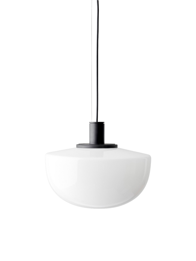 Audo Copenhagen-Bank Pendant 吊燈