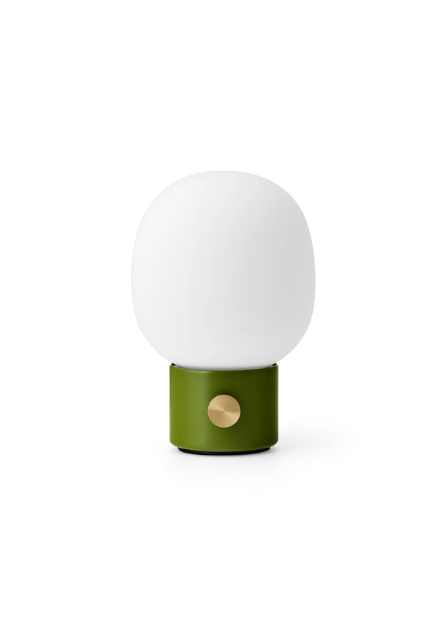 Audo Copenhagen-JWDA Table Lamp無線桌燈