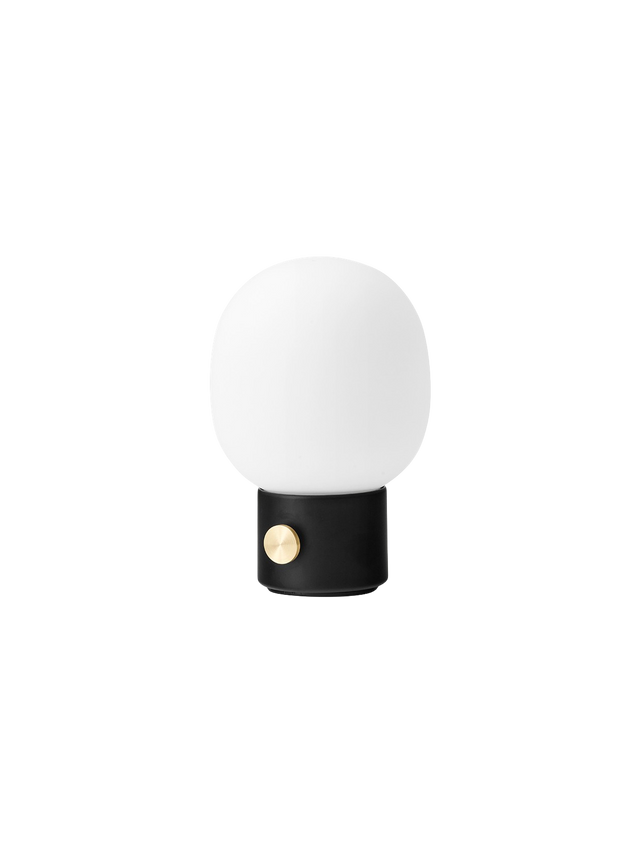 Audo Copenhagen-JWDA Portable Lamp 可攜式桌燈