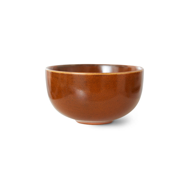 Hkliving-Chef ceramics: bowl