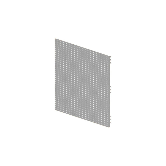 Rareraw-SYSTEM000 PUNCHING PANEL