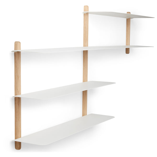 GEJST-NIVO Shelf B
