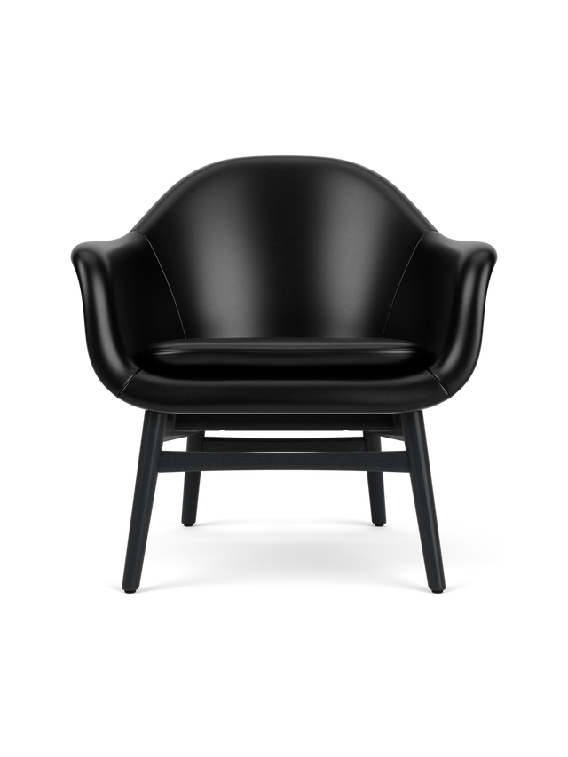 Audo Copenhagen-Harbour Lounge Chair 休閒椅