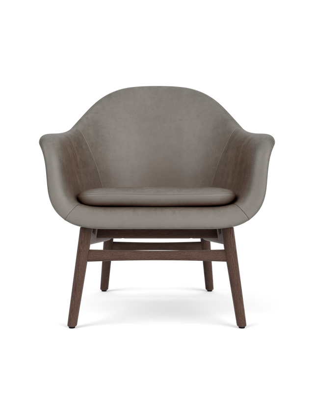 Audo Copenhagen-Harbour Lounge Chair 休閒椅