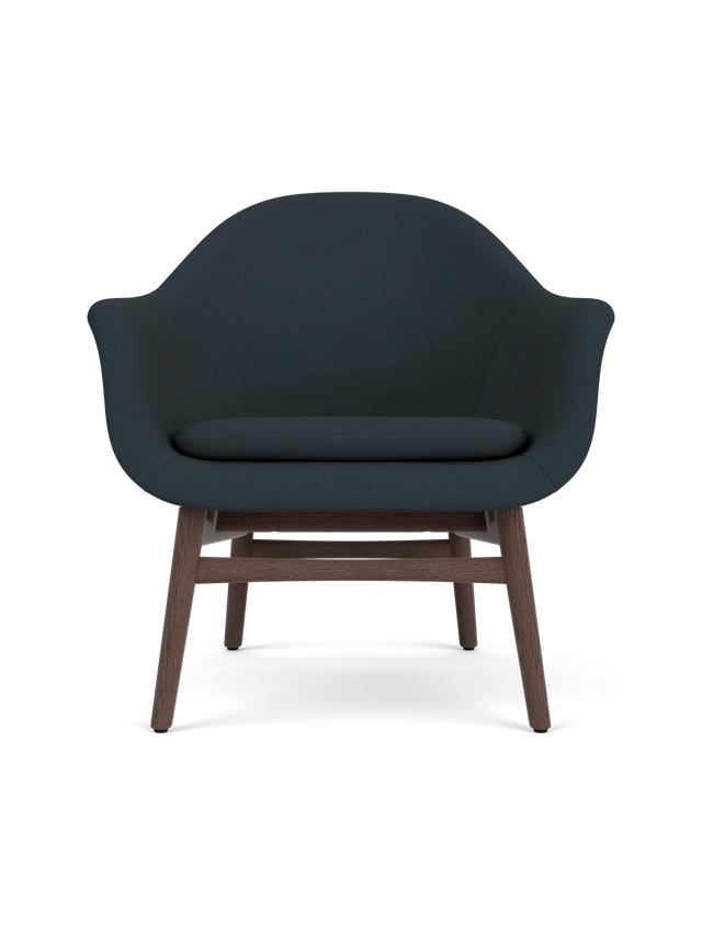 Audo Copenhagen-Harbour Lounge Chair 休閒椅