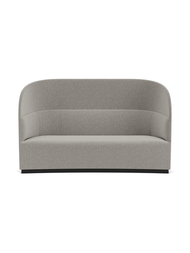 Audo Copenhagen-Tearoom Sofa 沙發