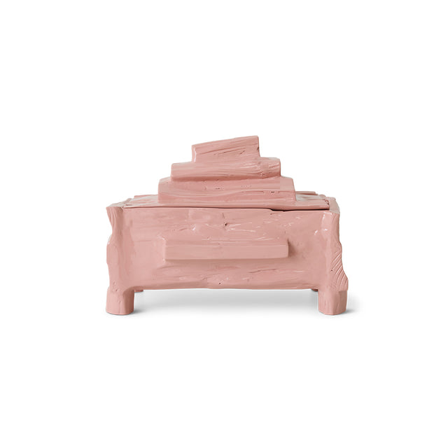 Hkliving-Trinket box