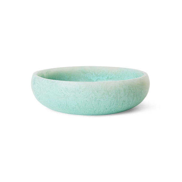 Hkliving-Salad bowl