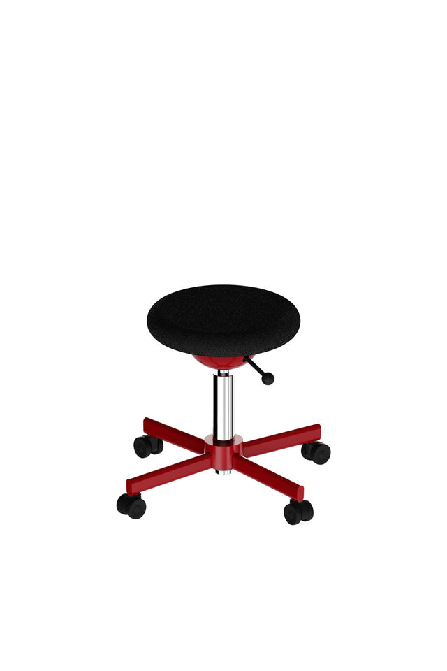 Rareraw-RRW Stool