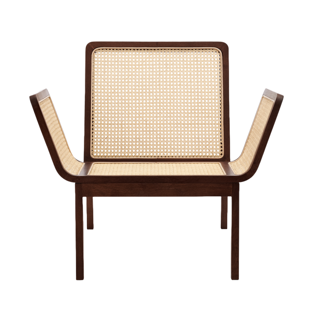 Norr11-Le Roi Chair