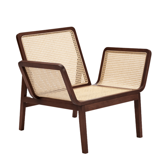Norr11-Le Roi Chair