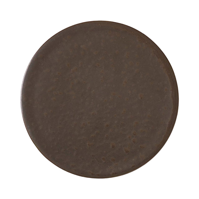 Audo Copenhagen-NEW NORM盤子