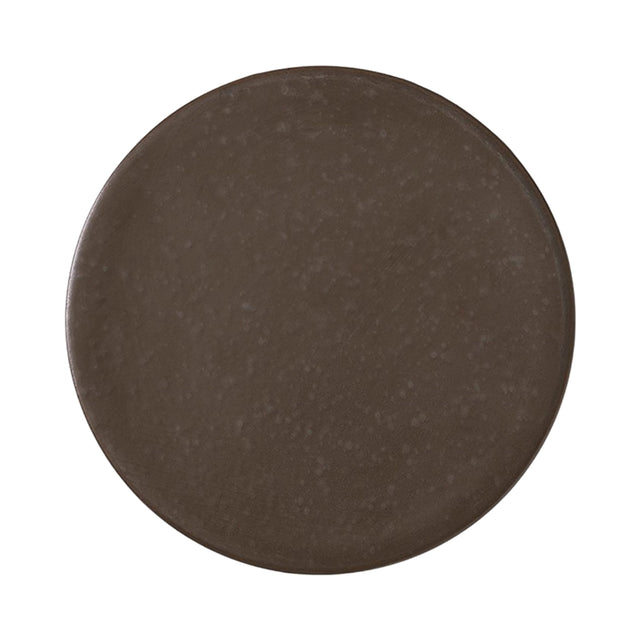 Audo Copenhagen-NEW NORM盤子