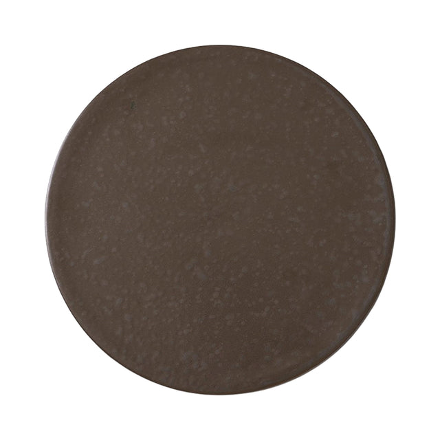 Audo Copenhagen-NEW NORM盤子