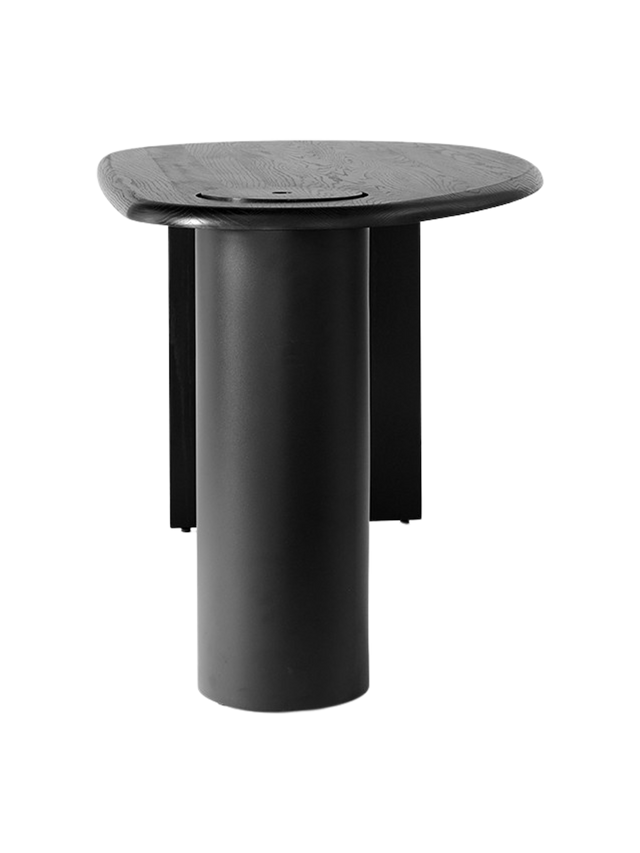 Audo Copenhagen-The Eclipse Desk 書桌