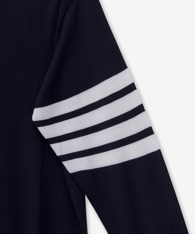 【現貨】Thom Browne 薄款針織衣