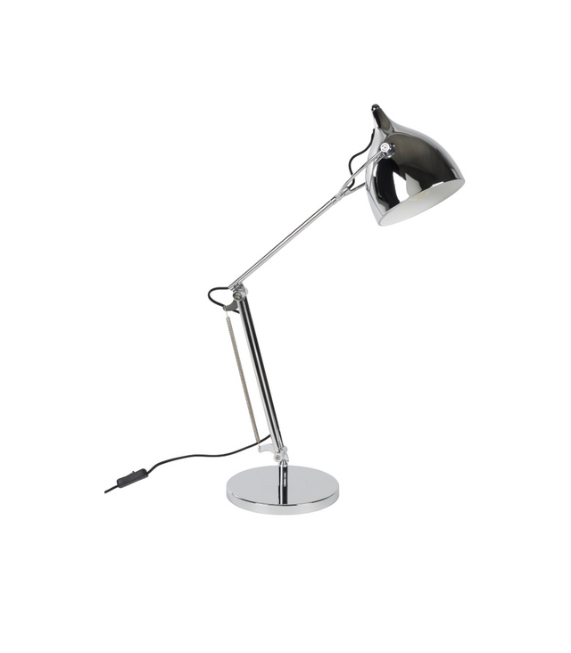 Zuiver – Reader 桌燈