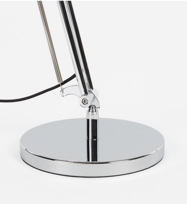 Zuiver – Reader 桌燈