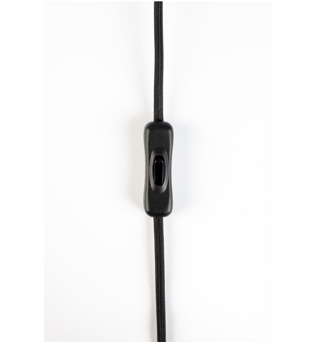 Zuiver – Reader 桌燈