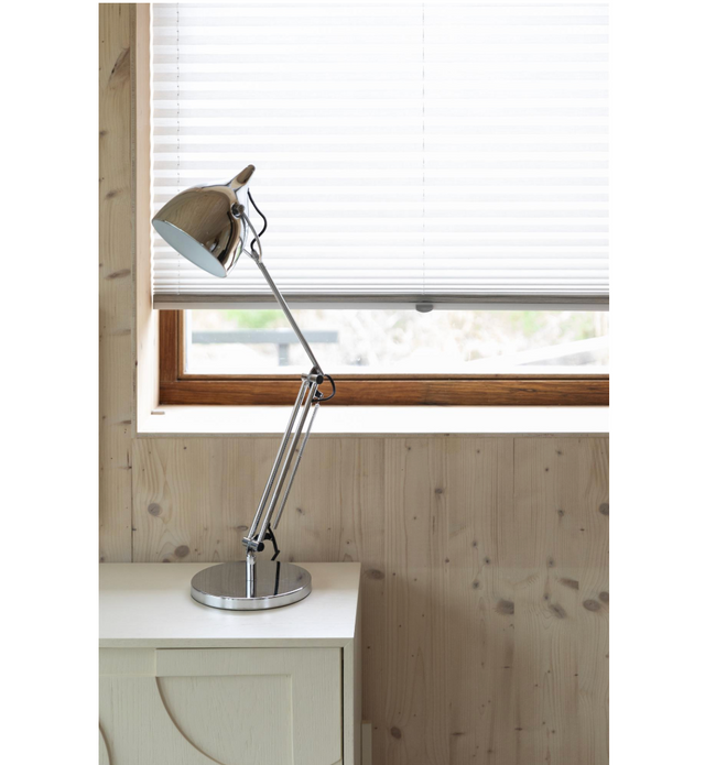 Zuiver – Reader 桌燈