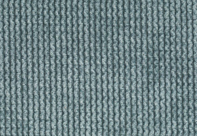 Zuiver-Benson 餐椅-灰藍色