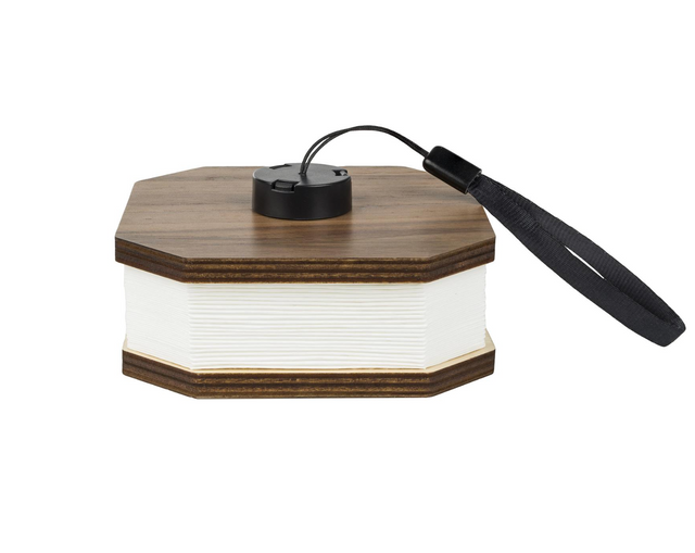 Zuiver - Cake 桌燈