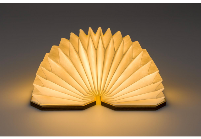 Zuiver - Cake 桌燈