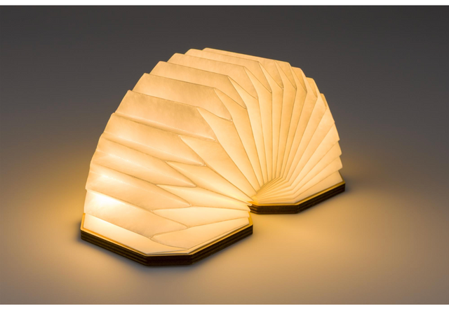 Zuiver - Cake 桌燈