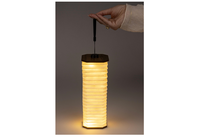 Zuiver - Cake 桌燈