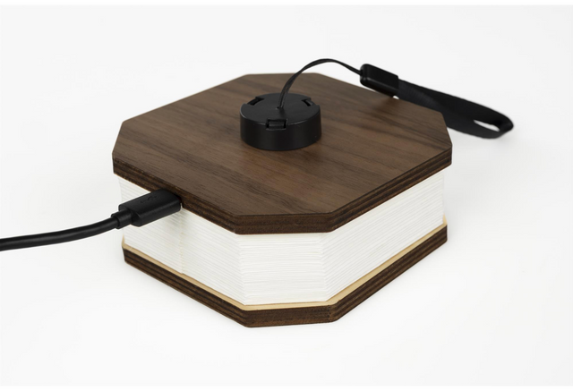 Zuiver - Cake 桌燈