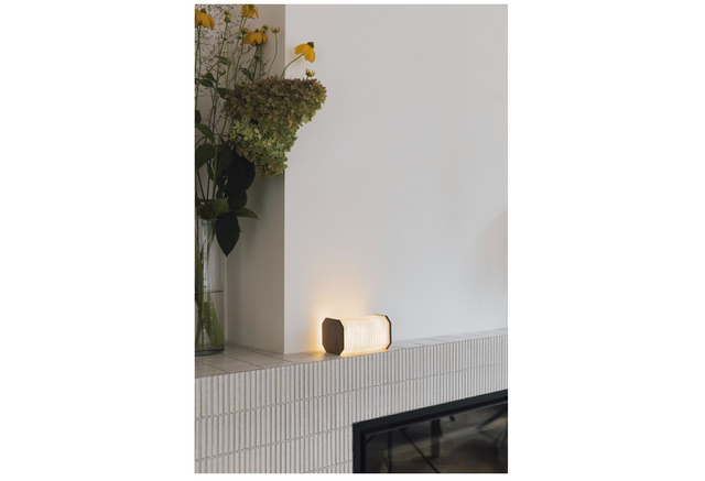 Zuiver - Cake 桌燈