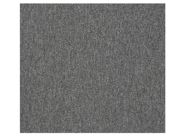 Zuiver-OMG餐椅-亮灰色