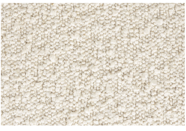 Zuiver-Flexback 扶手椅-米色