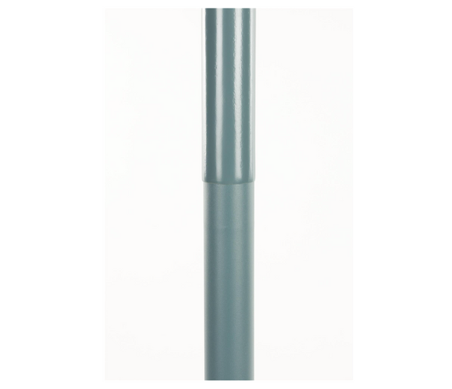 Zuiver-Jason衣帽架-藍色