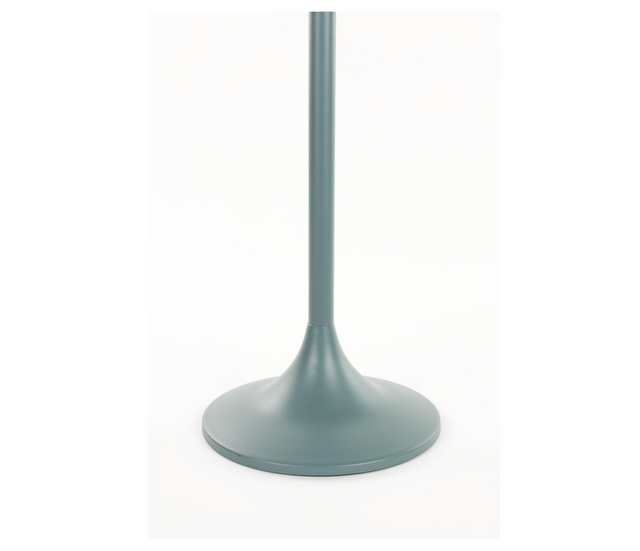 Zuiver-Jason衣帽架-藍色