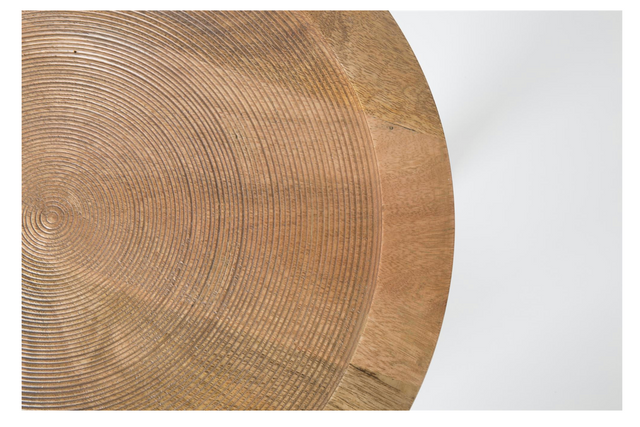 Zuiver-Dendron邊桌