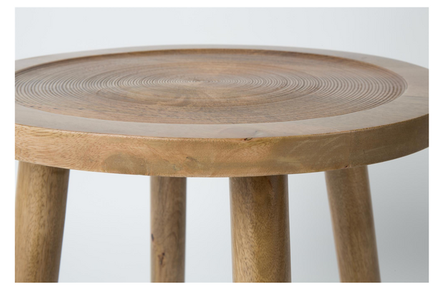 Zuiver-Dendron邊桌