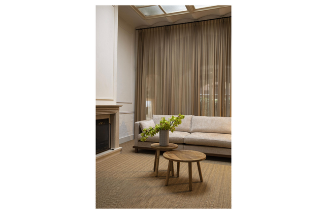 Zuiver-Dendron邊桌