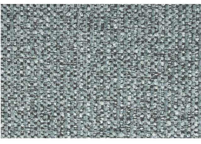 Zuiver-Oolong休閒椅-藍色