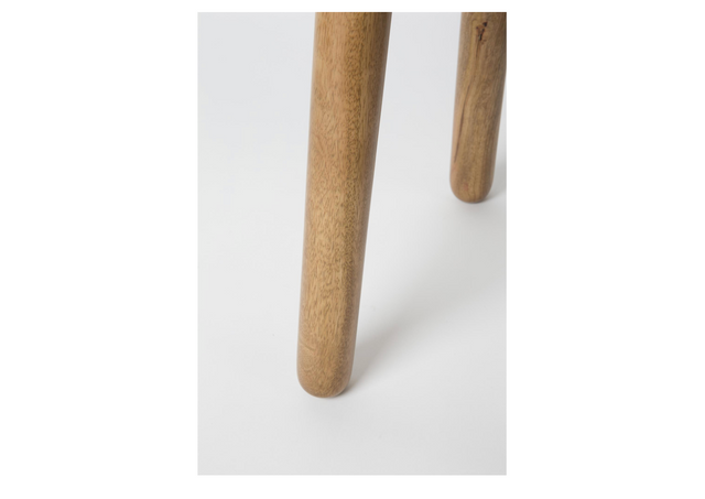 Zuiver-Dendron邊桌 S