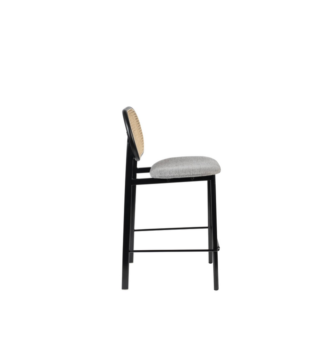 Zuiver-Spike吧檯凳