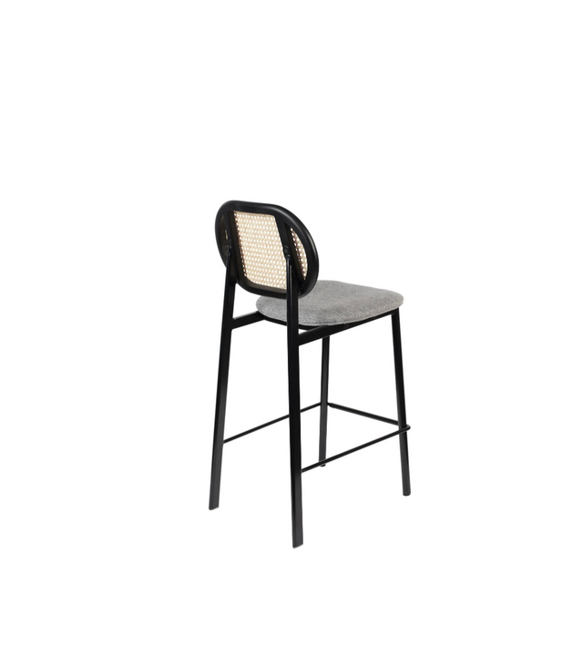 Zuiver-Spike吧檯凳