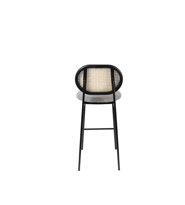 Zuiver-Spike吧檯凳