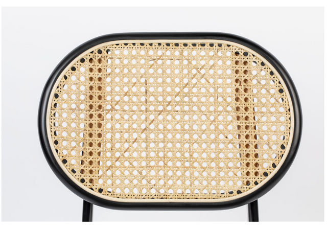 Zuiver-Spike吧檯凳