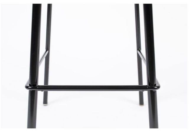 Zuiver-Spike吧檯凳