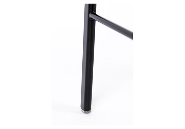 Zuiver-Spike吧檯凳